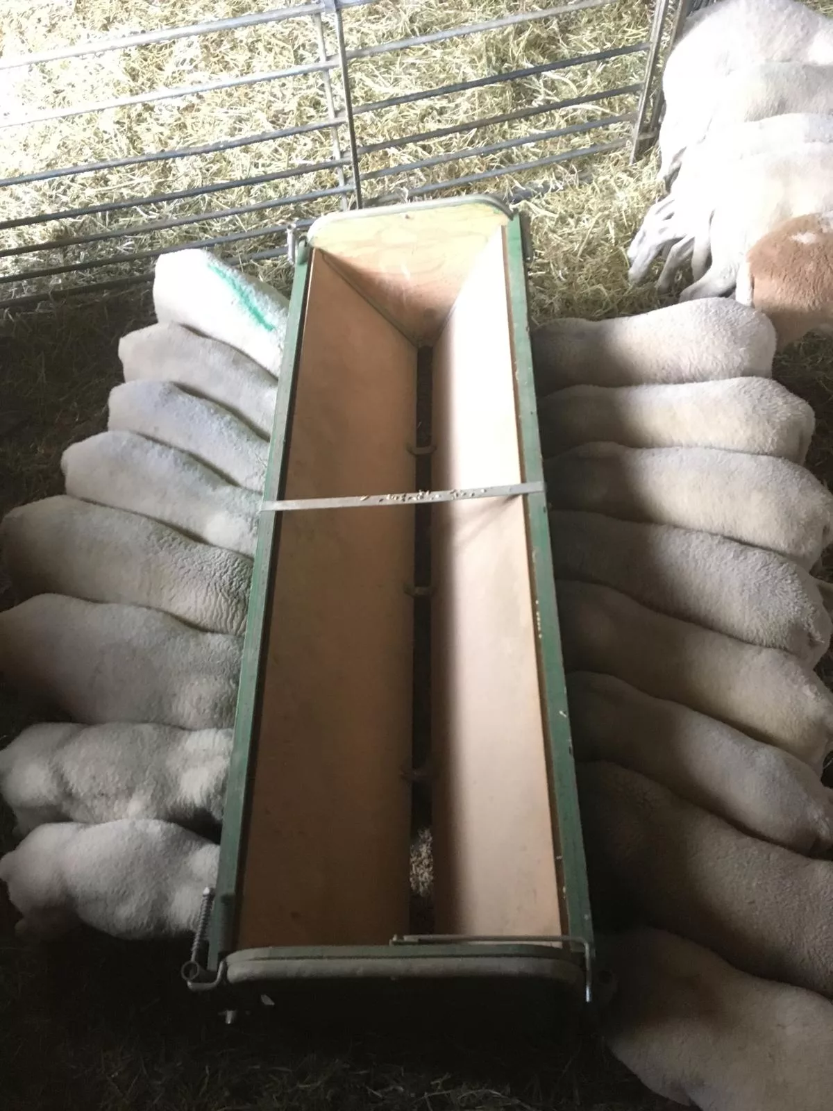 Photo de La Ferme du Célas