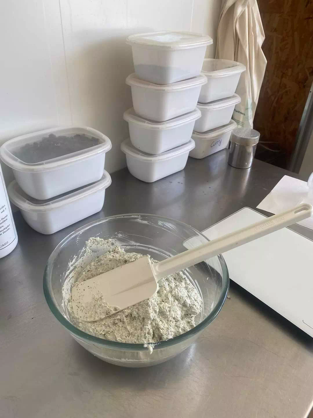 Photo de La Chèvre d'Or