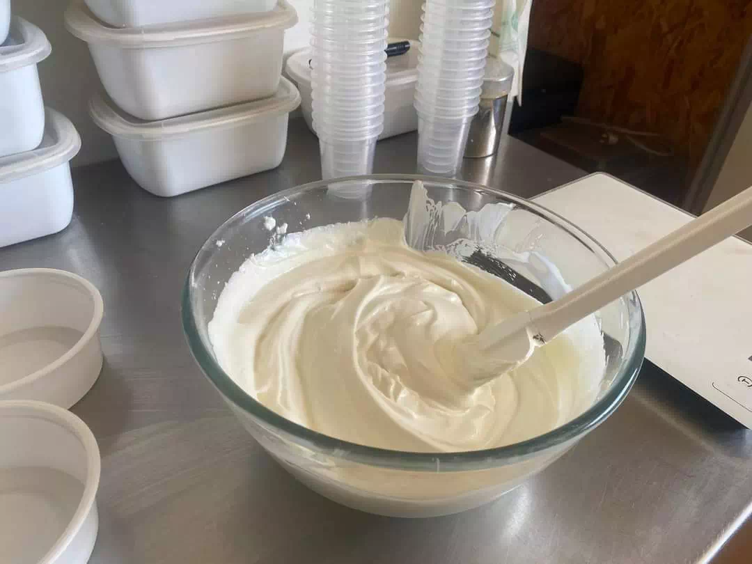 Photo de La Chèvre d'Or